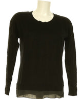 149154 Pulls et gilets COMPTOIR DES COTONNIERS Occasion Once Again Friperie en ligne
