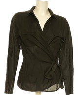 149155 Chemises et blouses COMPTOIR DES COTONNIERS Occasion Once Again Friperie en ligne