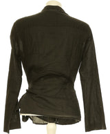 149155 Chemises et blouses COMPTOIR DES COTONNIERS Occasion Vêtement occasion seconde main