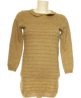 149156 Robes SANDRO Occasion Once Again Friperie en ligne