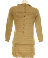 149156 Robes SANDRO Occasion Vêtement occasion seconde main