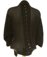 149157 Pulls et gilets EKYOG Occasion Vêtement occasion seconde main