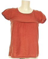 149159 Tops et t-shirts COMPTOIR DES COTONNIERS Occasion Once Again Friperie en ligne