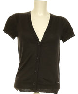 149160 Pulls et gilets TEDDY SMITH Occasion Once Again Friperie en ligne