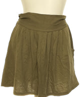 149162 Jupes MONOPRIX Occasion Once Again Friperie en ligne