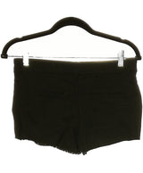 149163 Shorts et bermudas H&M Occasion Vêtement occasion seconde main