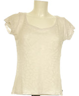 149164 Tops et t-shirts BONOBO Occasion Once Again Friperie en ligne