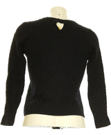 149165 Pulls et gilets LA REDOUTE Occasion Vêtement occasion seconde main