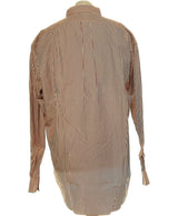 149167 Chemises et blouses RALPH LAUREN Occasion Vêtement occasion seconde main