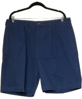 149169 Shorts et bermudas RALPH LAUREN Occasion Once Again Friperie en ligne