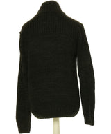 149170 Pulls et gilets CELIO Occasion Vêtement occasion seconde main