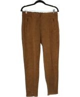 149172 Pantalons et pantacourts BURTON Occasion Once Again Friperie en ligne