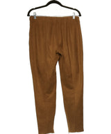 149172 Pantalons et pantacourts BURTON Occasion Vêtement occasion seconde main