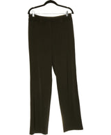 149173 Pantalons et pantacourts SCOTTAGE Occasion Once Again Friperie en ligne