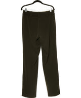 149173 Pantalons et pantacourts SCOTTAGE Occasion Vêtement occasion seconde main
