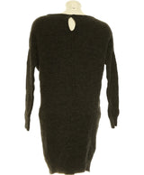 149174 Robes PROMOD Occasion Vêtement occasion seconde main