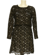 149175 Robes LA REDOUTE Occasion Once Again Friperie en ligne