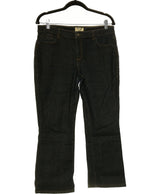 149178 Jeans BURTON Occasion Once Again Friperie en ligne