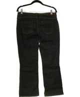 149178 Jeans BURTON Occasion Vêtement occasion seconde main