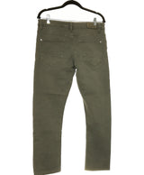 149179 Jeans CELIO Occasion Vêtement occasion seconde main