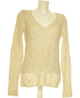 149180 Pulls et gilets ETAM Occasion Once Again Friperie en ligne