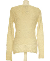149180 Pulls et gilets ETAM Occasion Vêtement occasion seconde main