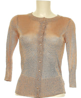 149181 Pulls et gilets ZARA Occasion Once Again Friperie en ligne