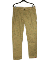 149182 Pantalons et pantacourts ESPRIT Occasion Once Again Friperie en ligne