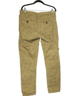 149182 Pantalons et pantacourts ESPRIT Occasion Vêtement occasion seconde main