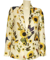 149184 Vestes UN JOUR AILLEURS Occasion Once Again Friperie en ligne