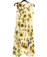 149185 Robes UN JOUR AILLEURS Occasion Vêtement occasion seconde main