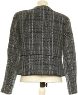 149186 Pulls et gilets UN JOUR AILLEURS Occasion Vêtement occasion seconde main