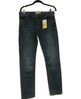 149187 Jeans ESPRIT Occasion Once Again Friperie en ligne