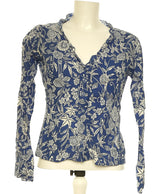 149190 Chemises et blouses NEW MAN Occasion Once Again Friperie en ligne
