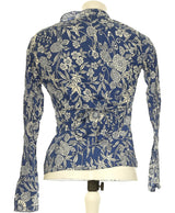 149190 Chemises et blouses NEW MAN Occasion Vêtement occasion seconde main