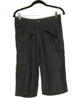 149193 Pantalons et pantacourts LE PHARE DE LA BALEINE Occasion Once Again Friperie en ligne