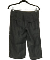 149193 Pantalons et pantacourts LE PHARE DE LA BALEINE Occasion Vêtement occasion seconde main