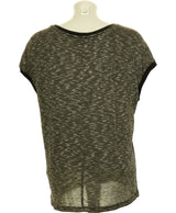 149196 Tops et t-shirts MANGO Occasion Vêtement occasion seconde main