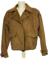 149198 Vestes ETAM Occasion Once Again Friperie en ligne