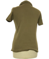 149199 Tops et t-shirts TBS Occasion Vêtement occasion seconde main