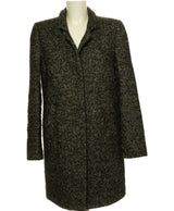 149200 Manteaux CAROLL Occasion Once Again Friperie en ligne