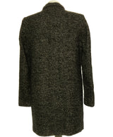 149200 Manteaux CAROLL Occasion Vêtement occasion seconde main