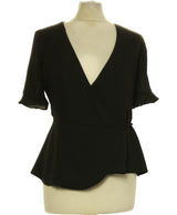 149201 Tops et t-shirts ZARA Occasion Once Again Friperie en ligne