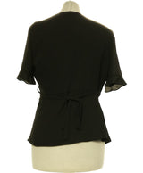 149201 Tops et t-shirts ZARA Occasion Vêtement occasion seconde main