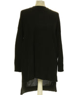149204 Pulls et gilets MANGO Occasion Once Again Friperie en ligne