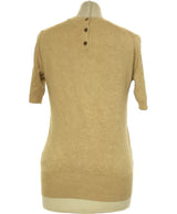 149205 Tops et t-shirts ZARA Occasion Vêtement occasion seconde main