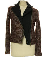 149206 Vestes MANGO Occasion Once Again Friperie en ligne