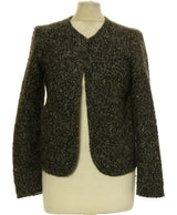 149208 Pulls et gilets MANGO Occasion Once Again Friperie en ligne