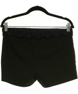 149210 Shorts et bermudas NAF NAF Occasion Vêtement occasion seconde main