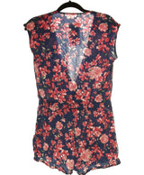 149217 Combinaisons MONOPRIX Occasion Vêtement occasion seconde main